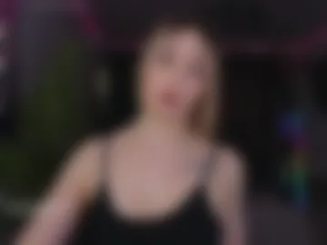 maria_shy_lii photo 6