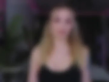 maria_shy_lii photo 5