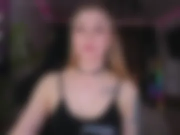 maria_shy_lii photo 4