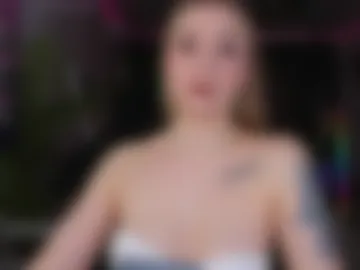 maria_shy_lii photo 2