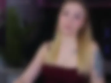 maria_shy_lii webcam preview