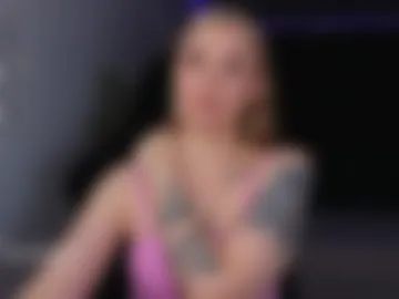 maria_shy_lii webcam preview