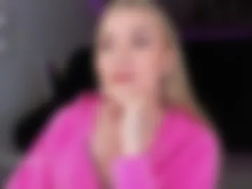 maria_shy_lii webcam preview