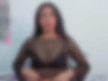 maria_skinny_ photo 3
