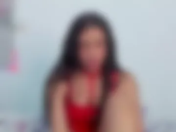 maria_skinny_ webcam preview