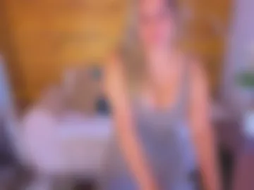 mariaa_9 webcam preview
