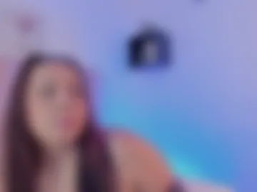 mariaa__fernanda webcam preview