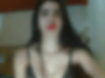 mariaa_antonia1 photo 6