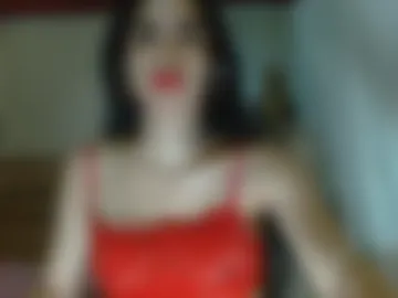 mariaa_antonia1 photo 2