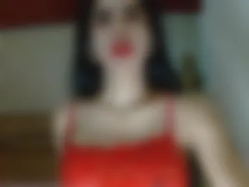 mariaa_antonia1 webcam preview