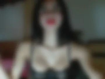 mariaa_antonia1 photo 3