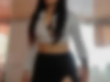 mariaa_paulaa webcam preview