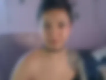 mariaajuana_ photo 6