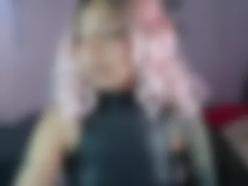 mariaajuana_ photo 3