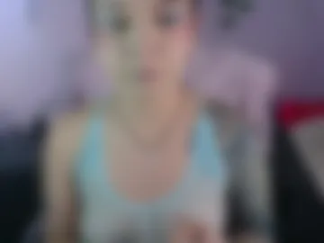 mariaajuana_ webcam preview