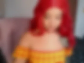mariaajuana_ webcam preview