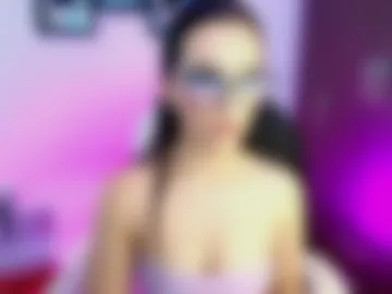 mariaan_m webcam preview