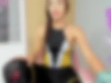 mariaangel_99 webcam preview