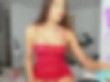 mariaangel_99 webcam preview