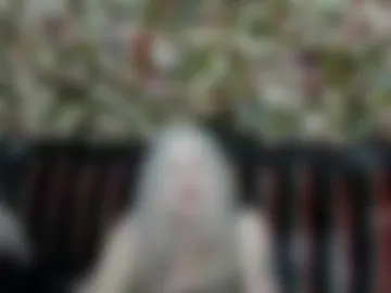 mariabelladomme photo 8