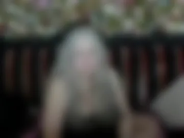 mariabelladomme photo 6