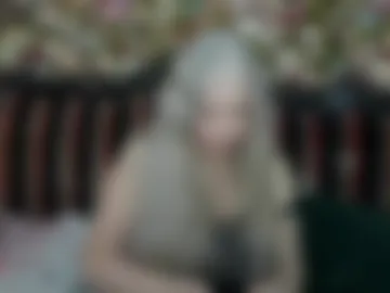 mariabelladomme photo 4