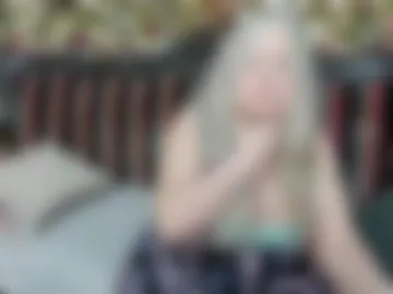 mariabelladomme webcam preview