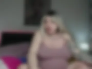 mariabloom999 photo 5