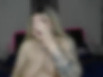 mariabloom999 photo 5