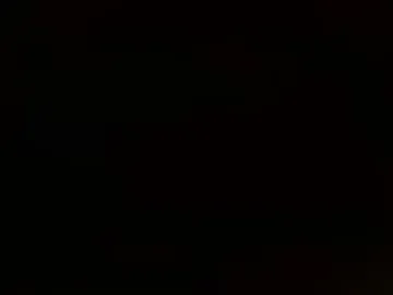 mariabloom999 live webcam preview