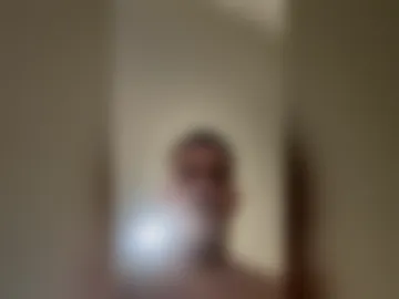 mariachi22cm live webcam preview