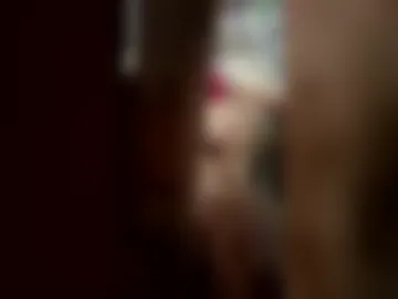 mariacortess0999 live webcam preview