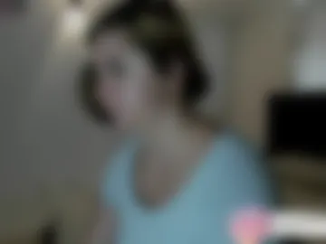mariadanielasanchez webcam preview