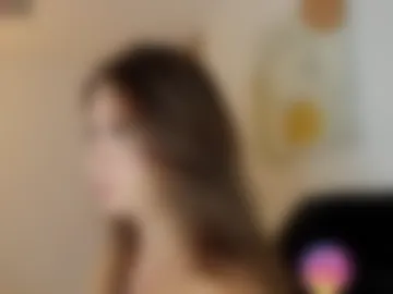 mariadanielasanchez webcam preview