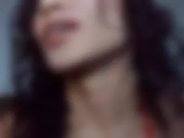 mariadirtydanny photo 2