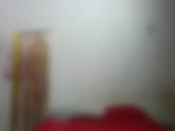 mariaevamotta5 live webcam preview