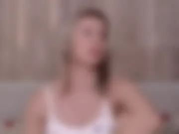 mariafame photo 3