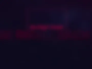 mariafer05 webcam preview