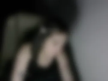 mariafox2992 live webcam preview
