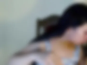 mariafuckdoll photo 5