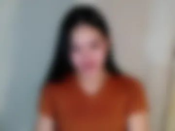 mariafuckdoll photo 2