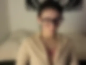 mariagh_ webcam preview