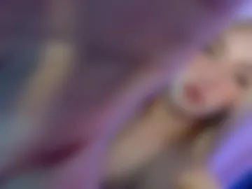 mariah_monroex photo 2
