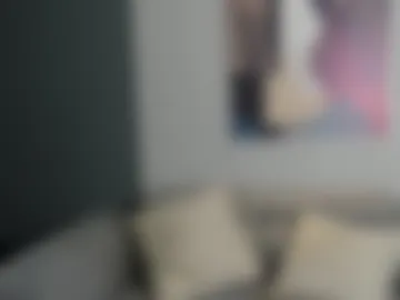 mariaherrera_ photo 9