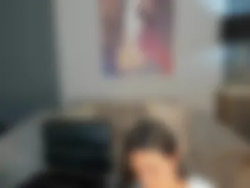 mariaherrera_ photo 8