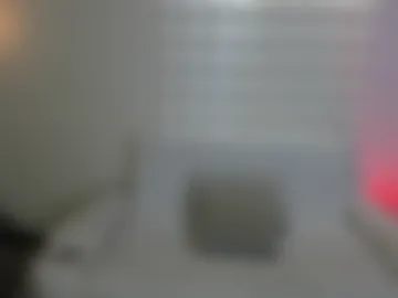 mariaherrera_ photo 6