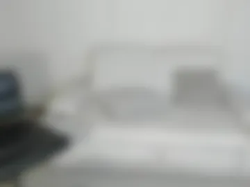 mariaherrera_ photo 4