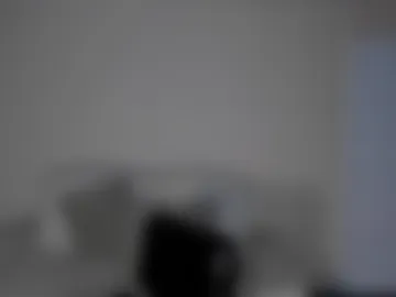 mariaherrera_ photo 3