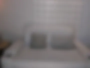 mariaherrera_ photo 2