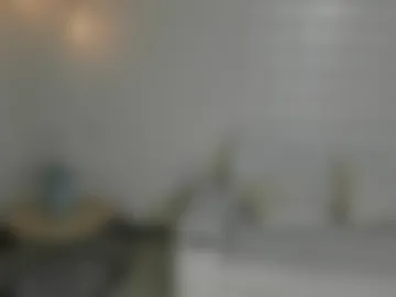 mariaherrera_ photo 7
